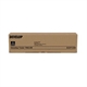 Develop TN-615K / A1DY1D0 toner cartridge zwart (origineel) | DEVA1DY1D0